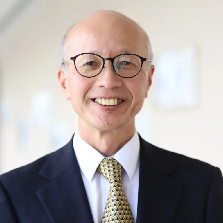 税務署の裏側を知る、元調査官 藤原一彦 
