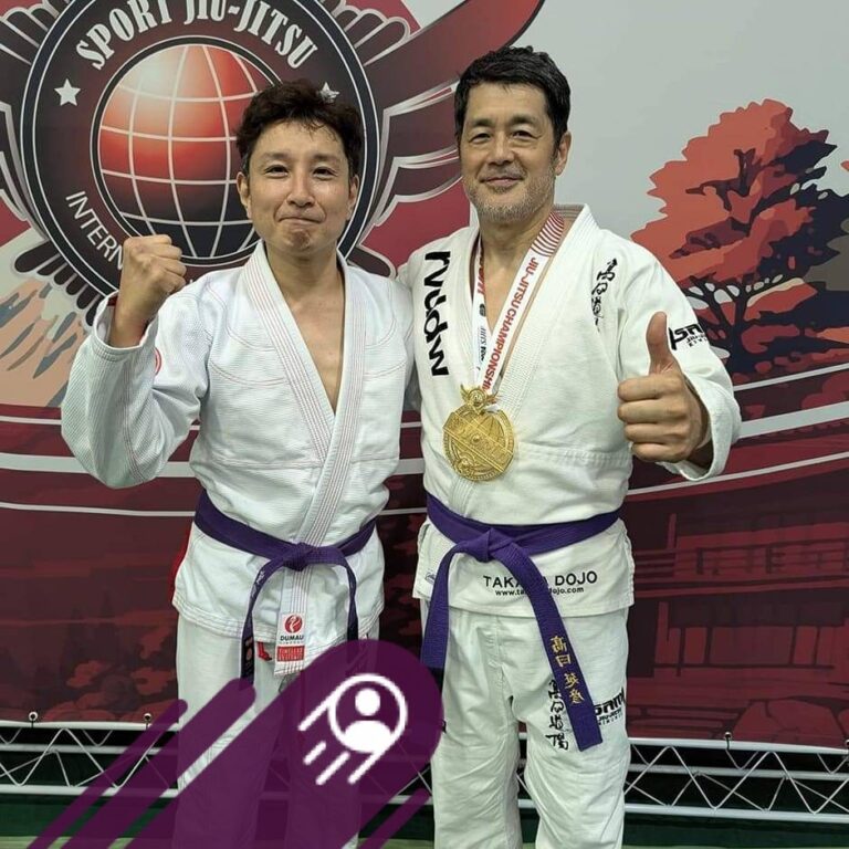 海外ビジネスに強い実務派税理士 室田 昌克