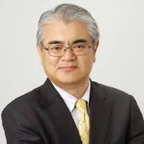 倒産も上場も見た経験が、今の支援力に 藤原祥孝